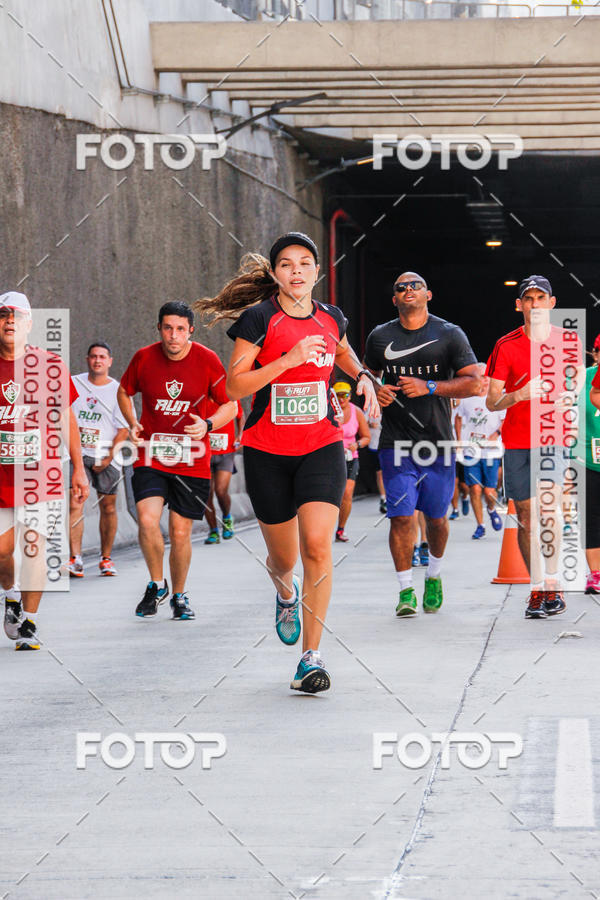 Buy your photos of the eventFluminense Run on Fotop