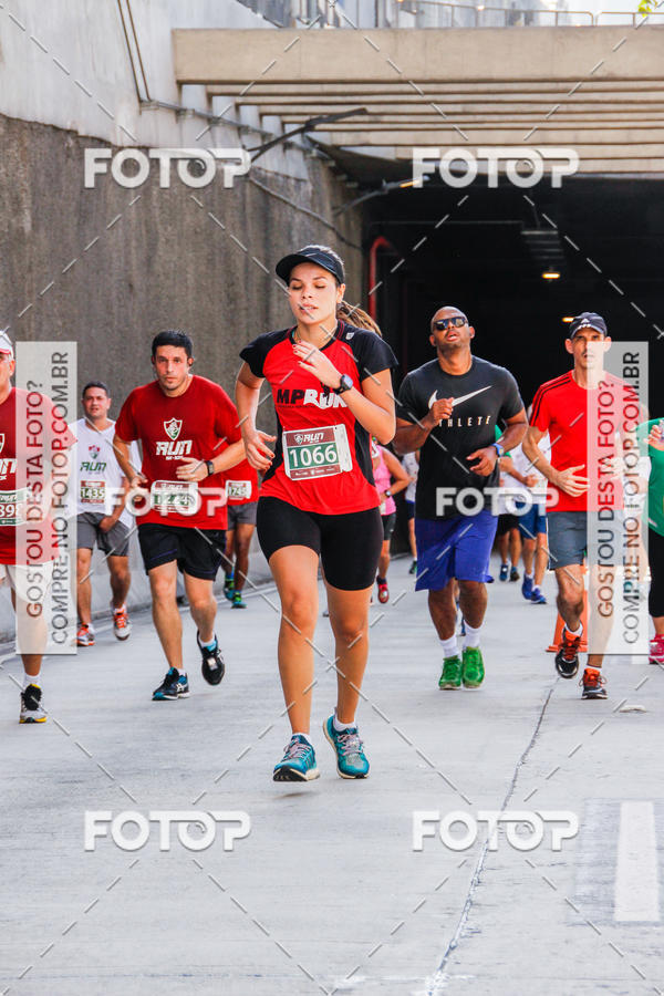 Buy your photos of the eventFluminense Run on Fotop