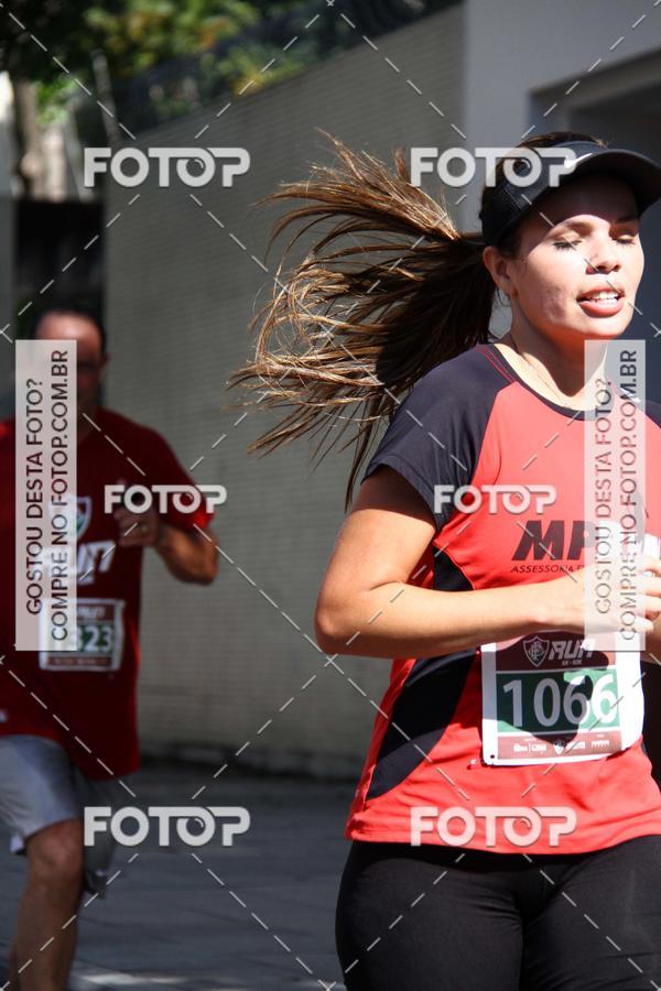 Buy your photos of the eventFluminense Run on Fotop