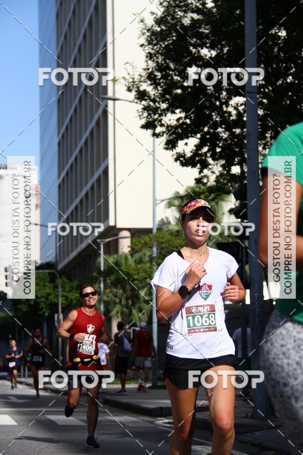 Buy your photos of the eventFluminense Run on Fotop