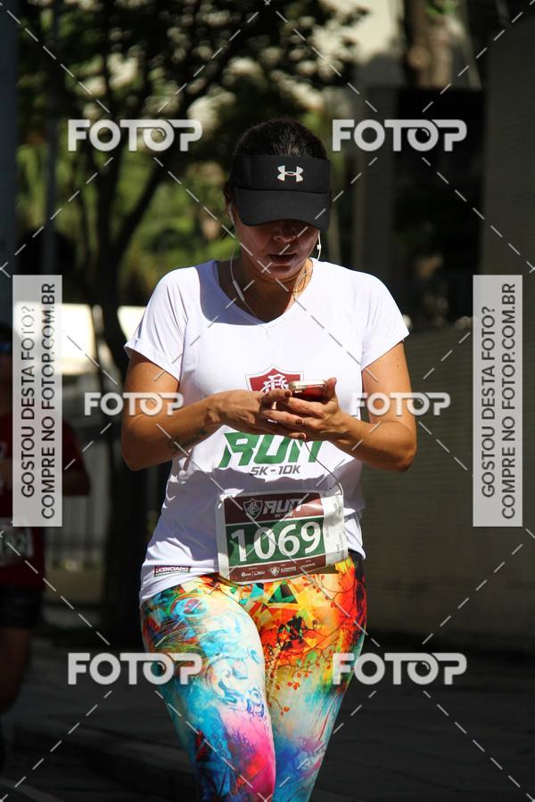 Buy your photos of the eventFluminense Run on Fotop
