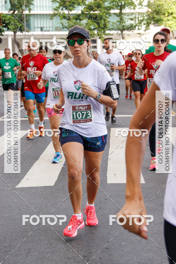 Buy your photos of the eventFluminense Run on Fotop