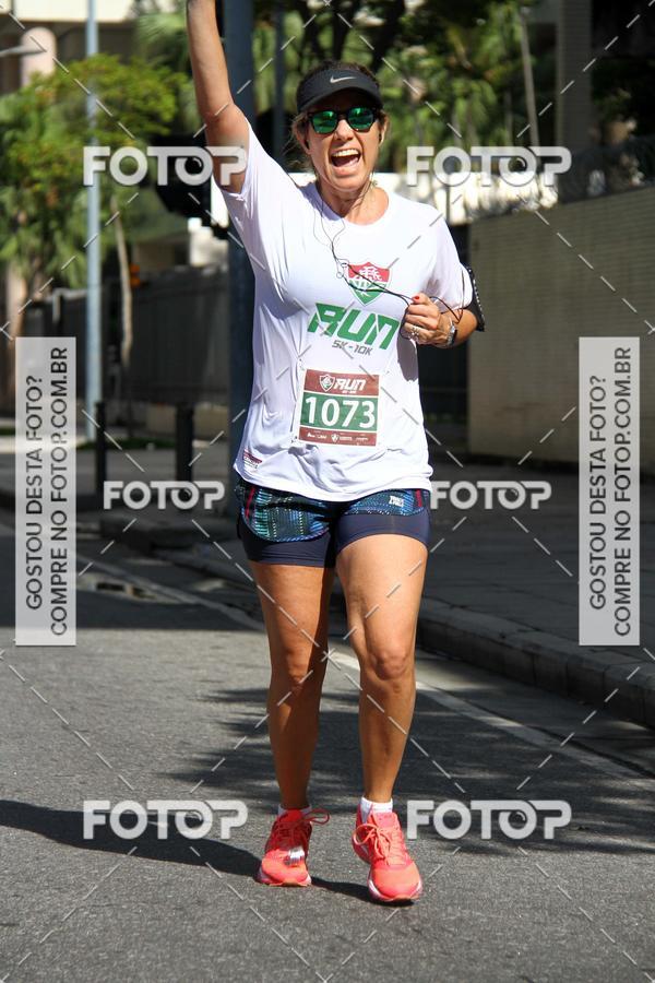 Buy your photos of the eventFluminense Run on Fotop