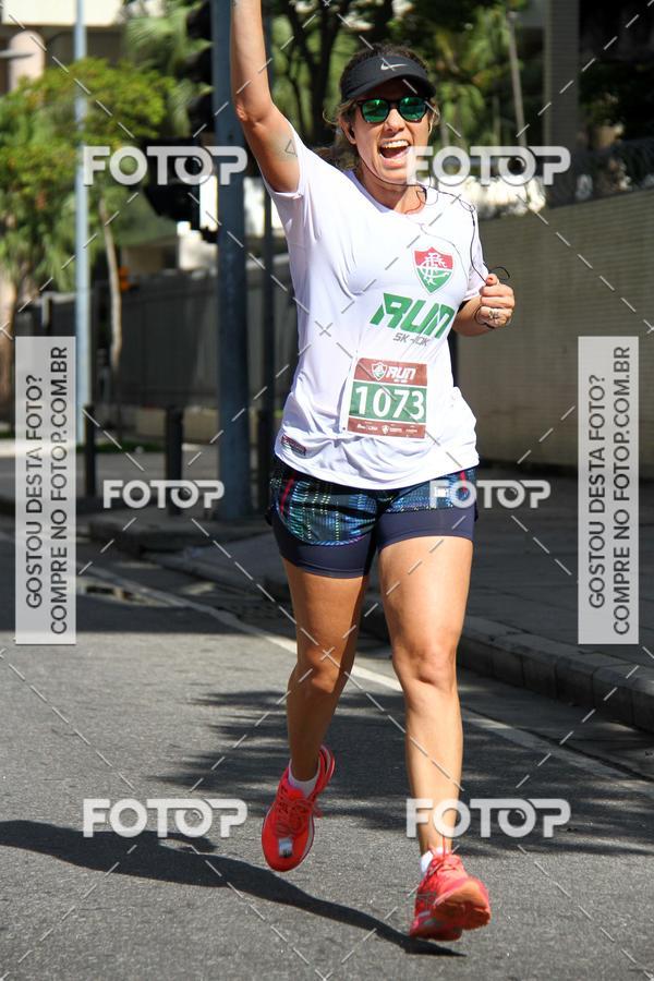 Buy your photos of the eventFluminense Run on Fotop