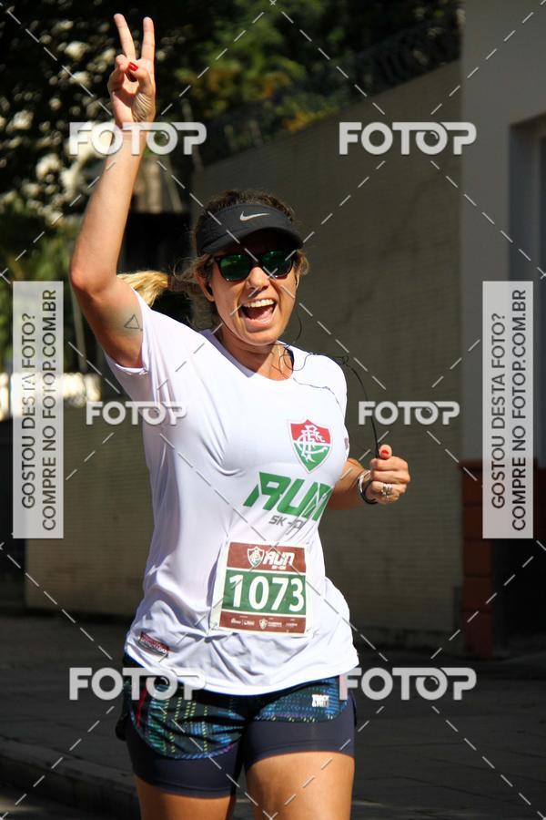 Buy your photos of the eventFluminense Run on Fotop
