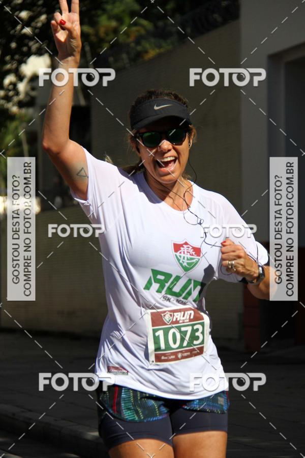 Buy your photos of the eventFluminense Run on Fotop