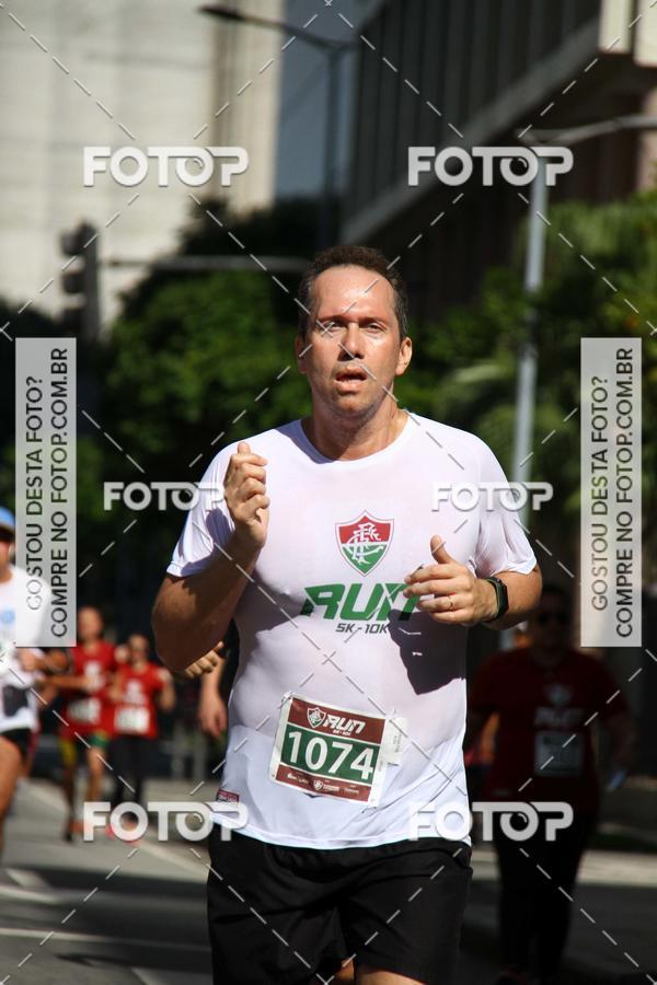 Buy your photos of the eventFluminense Run on Fotop