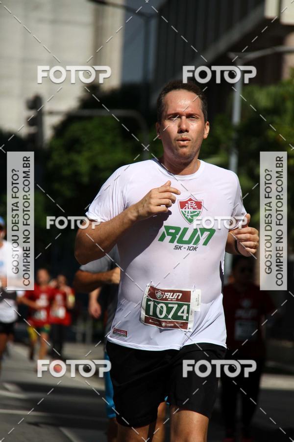 Buy your photos of the eventFluminense Run on Fotop