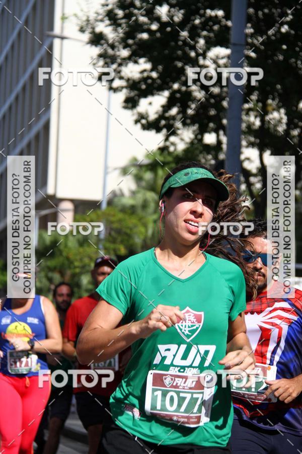 Buy your photos of the eventFluminense Run on Fotop