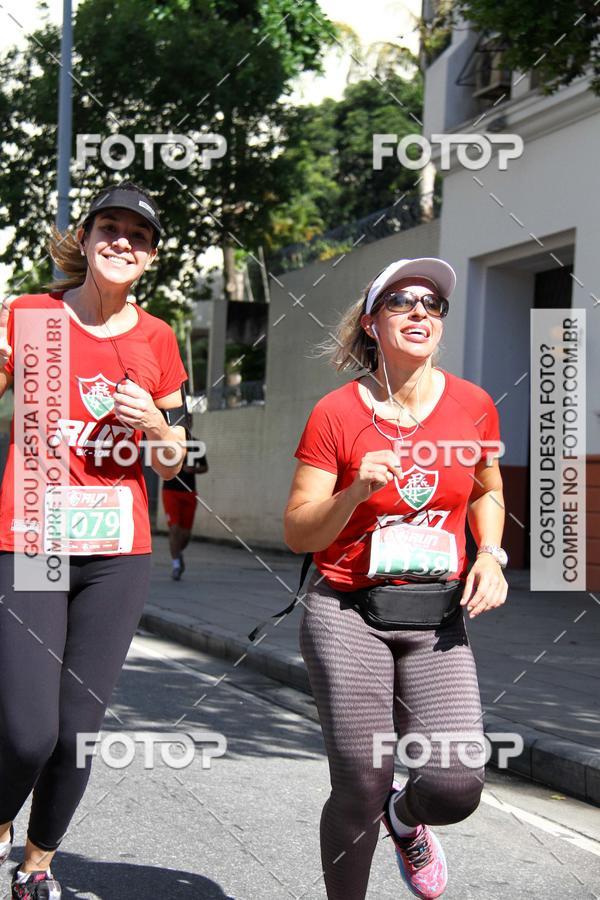 Buy your photos of the eventFluminense Run on Fotop
