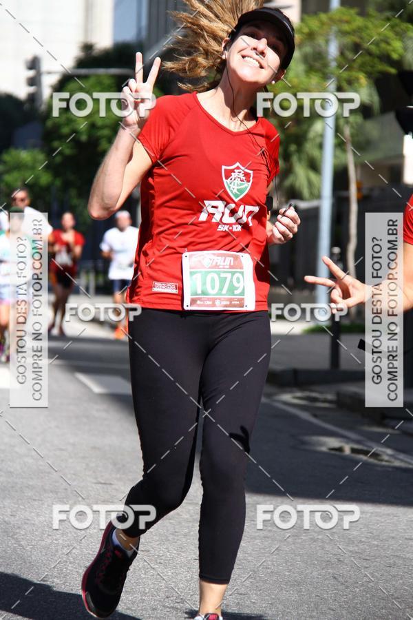 Buy your photos of the eventFluminense Run on Fotop