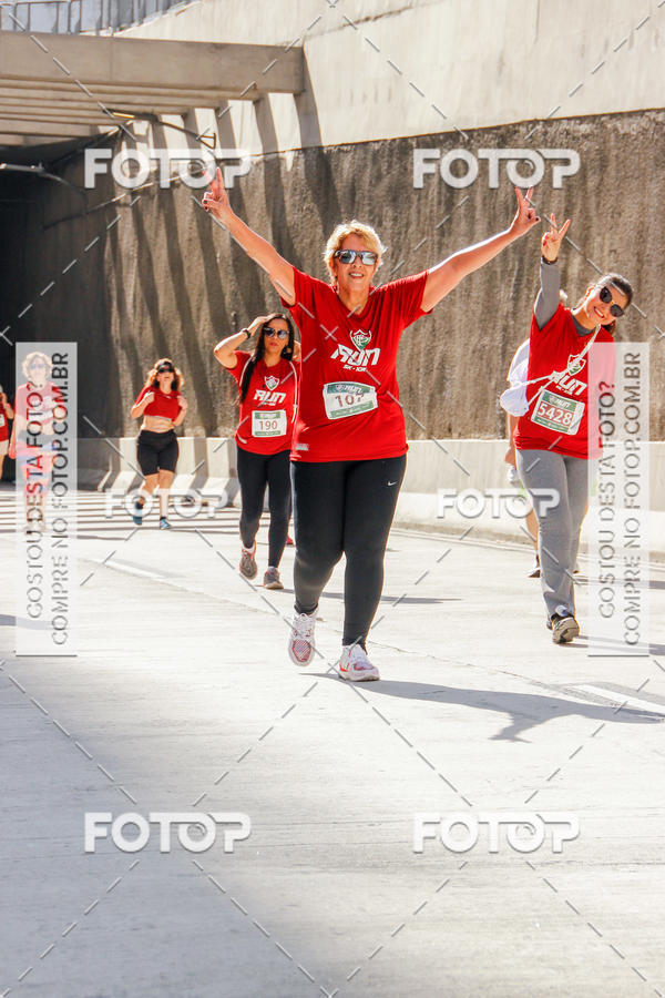 Buy your photos of the eventFluminense Run on Fotop