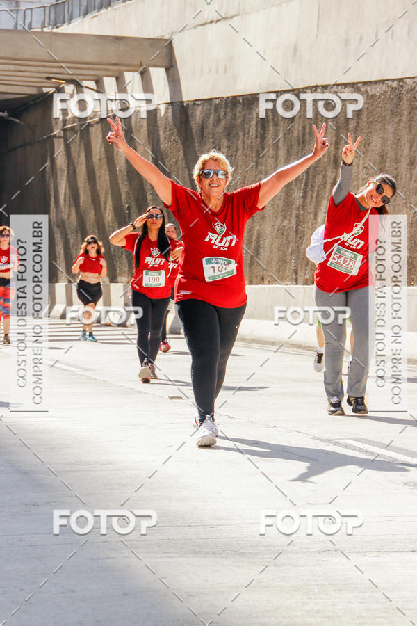 Buy your photos of the eventFluminense Run on Fotop