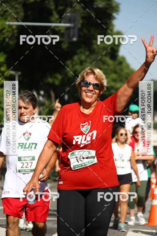 Buy your photos of the eventFluminense Run on Fotop