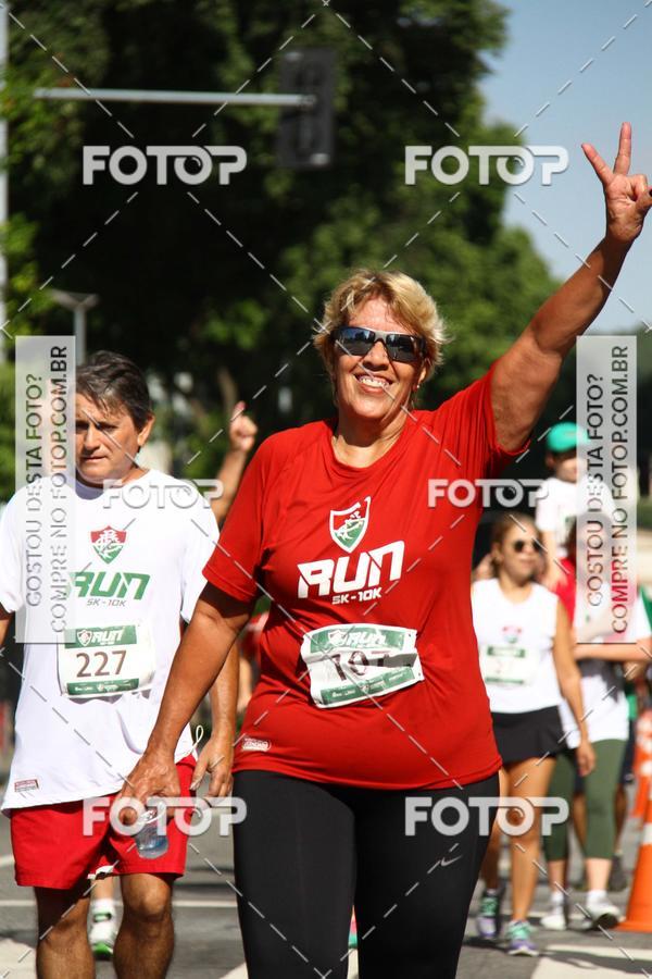 Buy your photos of the eventFluminense Run on Fotop