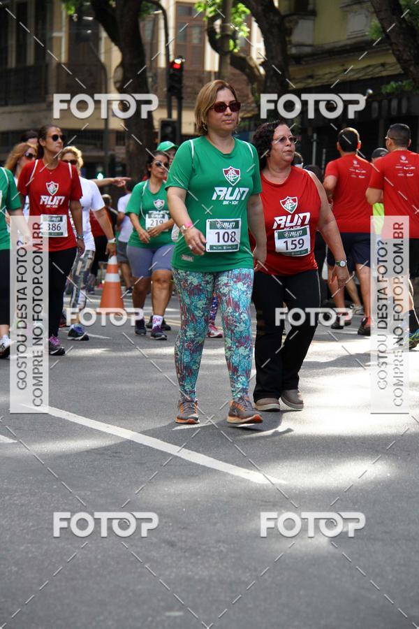 Buy your photos of the eventFluminense Run on Fotop