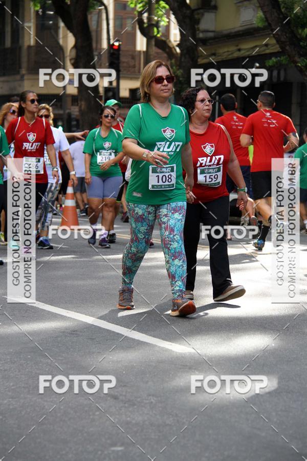 Buy your photos of the eventFluminense Run on Fotop