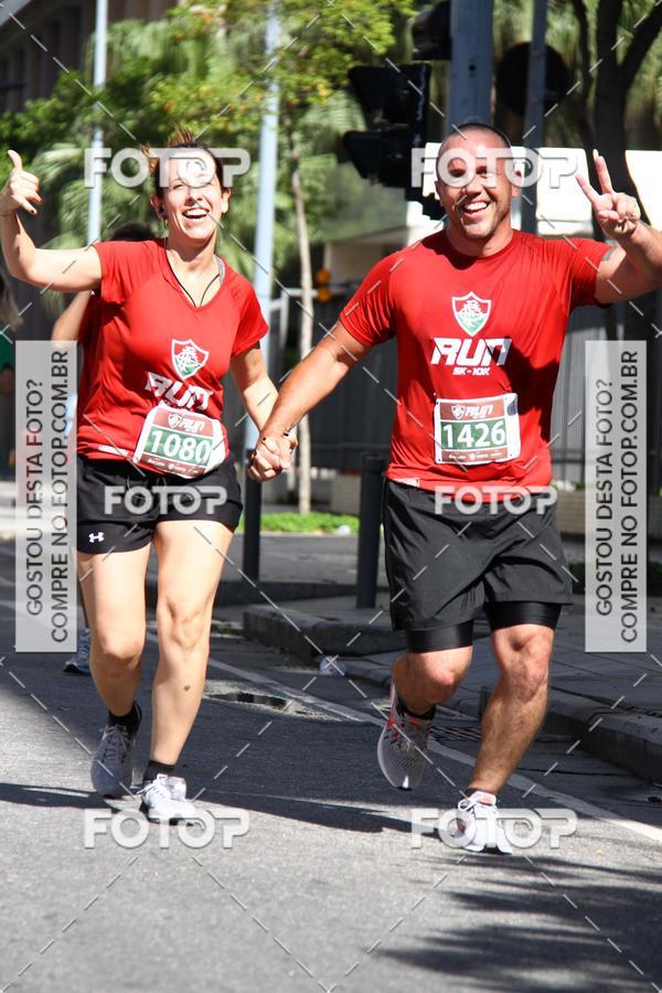 Buy your photos of the eventFluminense Run on Fotop