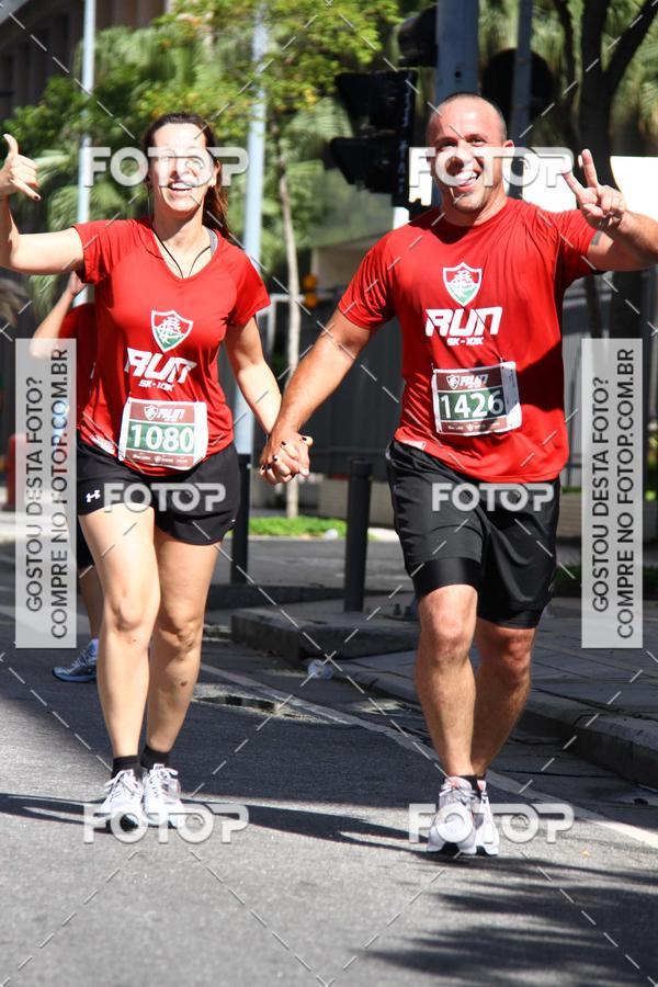 Buy your photos of the eventFluminense Run on Fotop