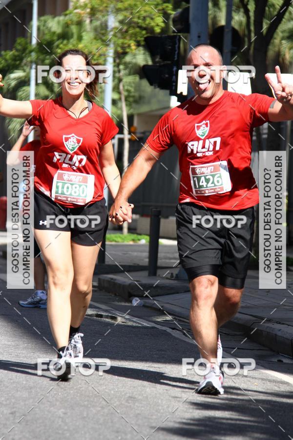 Buy your photos of the eventFluminense Run on Fotop
