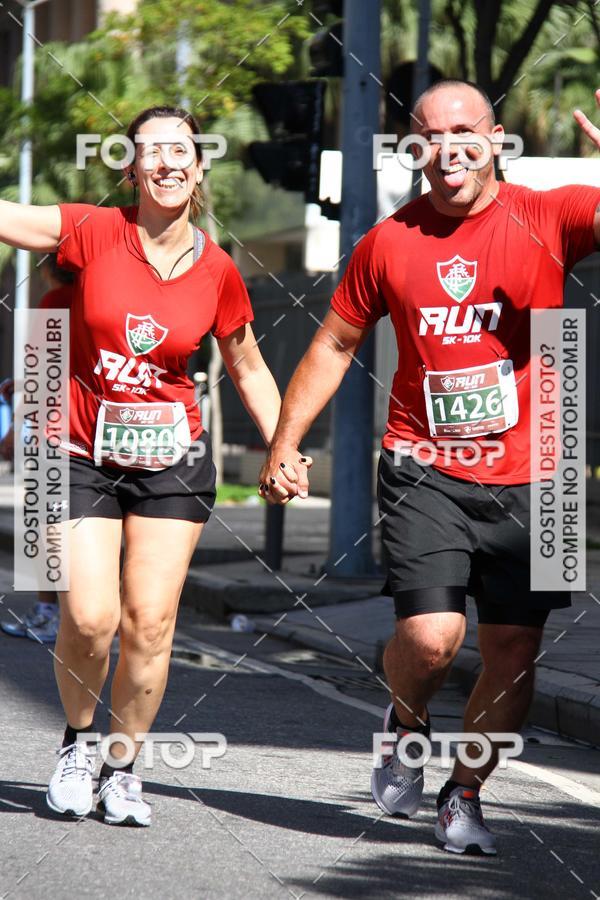Buy your photos of the eventFluminense Run on Fotop
