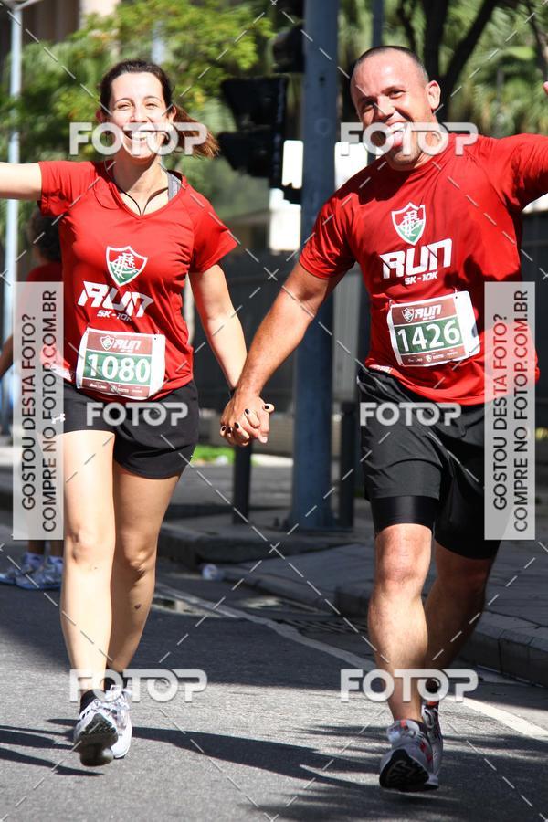 Buy your photos of the eventFluminense Run on Fotop