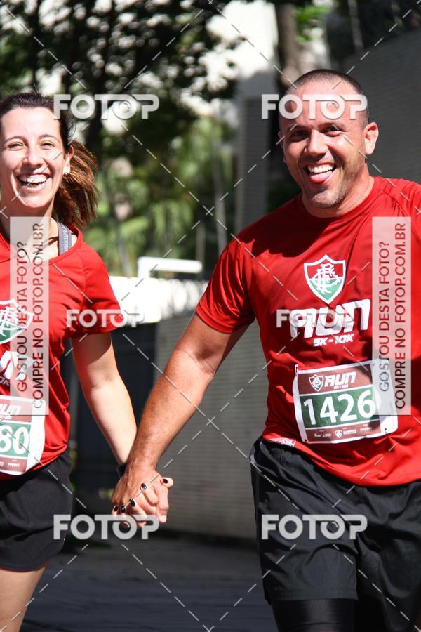 Buy your photos of the eventFluminense Run on Fotop