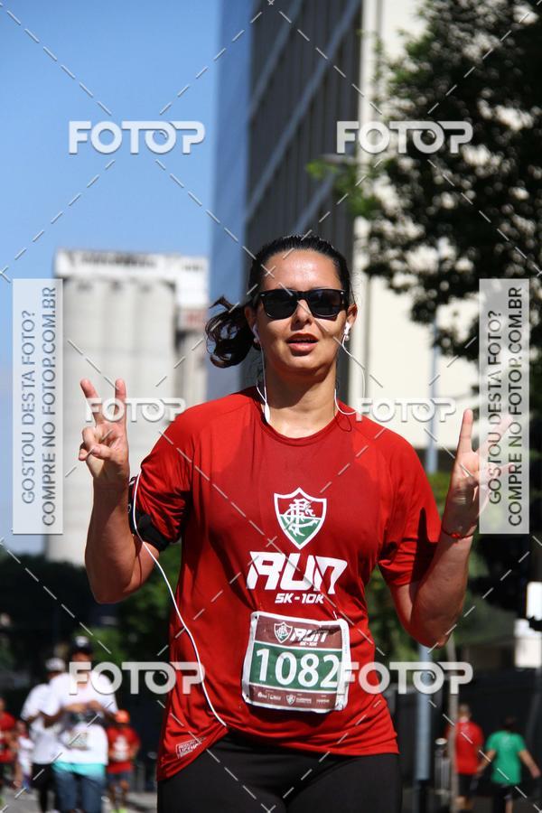 Buy your photos of the eventFluminense Run on Fotop