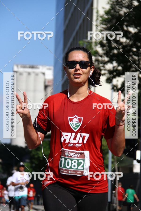 Buy your photos of the eventFluminense Run on Fotop