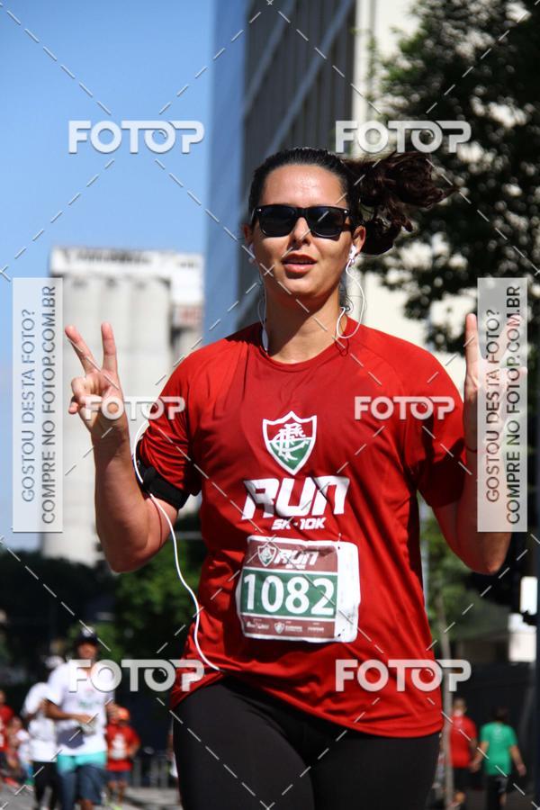 Buy your photos of the eventFluminense Run on Fotop