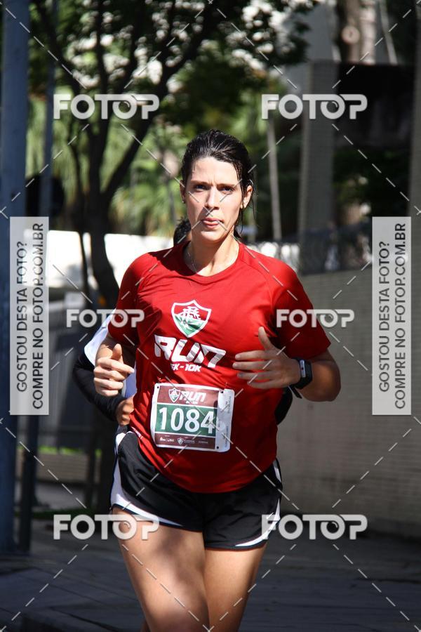 Buy your photos of the eventFluminense Run on Fotop