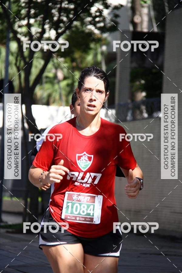 Buy your photos of the eventFluminense Run on Fotop