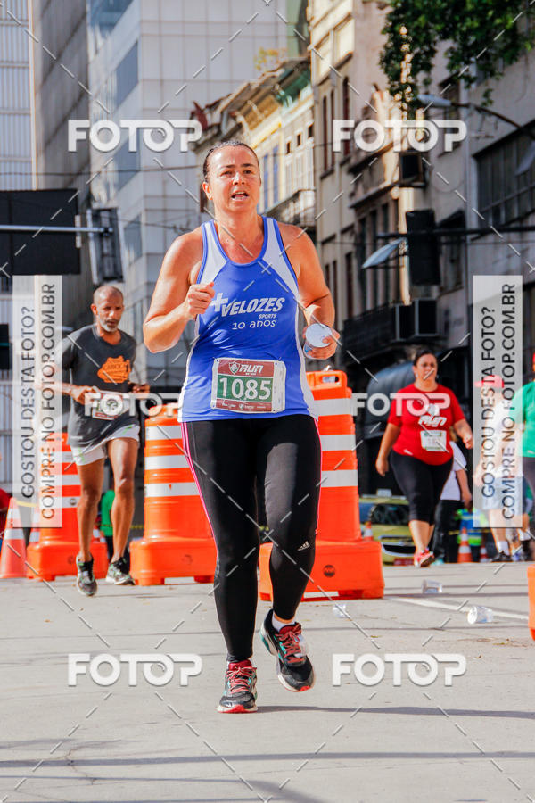 Buy your photos of the eventFluminense Run on Fotop