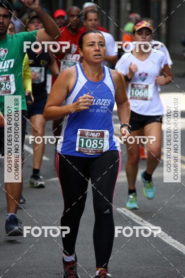 Buy your photos of the eventFluminense Run on Fotop