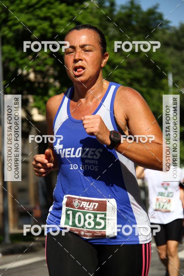 Buy your photos of the eventFluminense Run on Fotop