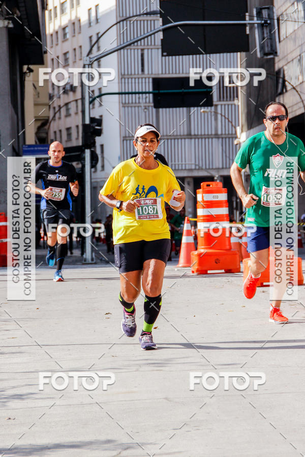 Buy your photos of the eventFluminense Run on Fotop