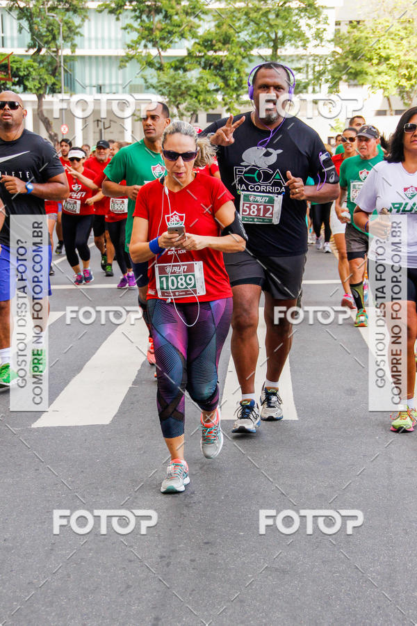 Buy your photos of the eventFluminense Run on Fotop