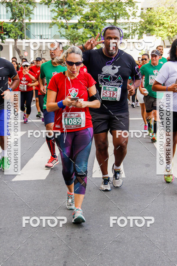 Buy your photos of the eventFluminense Run on Fotop