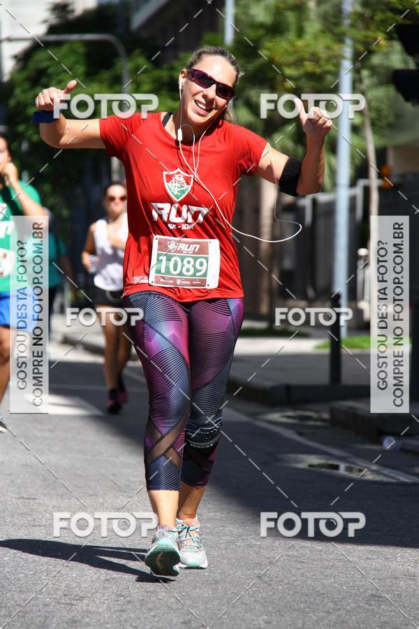 Buy your photos of the eventFluminense Run on Fotop