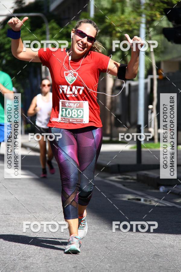 Buy your photos of the eventFluminense Run on Fotop