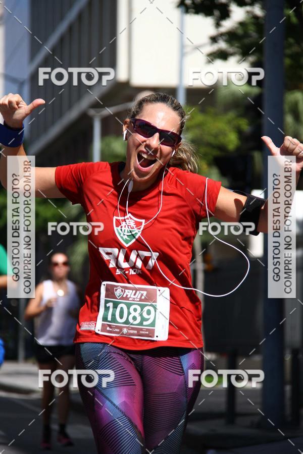 Buy your photos of the eventFluminense Run on Fotop