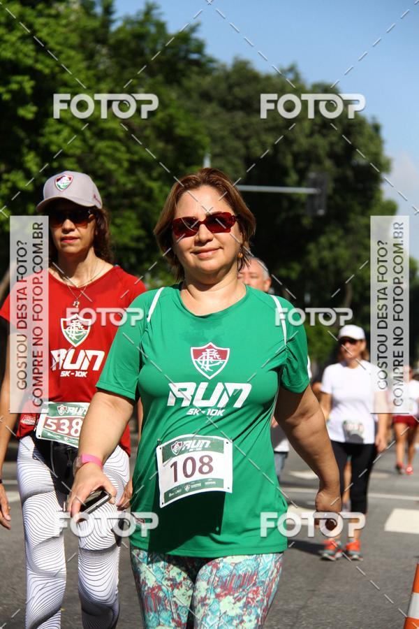 Buy your photos of the eventFluminense Run on Fotop