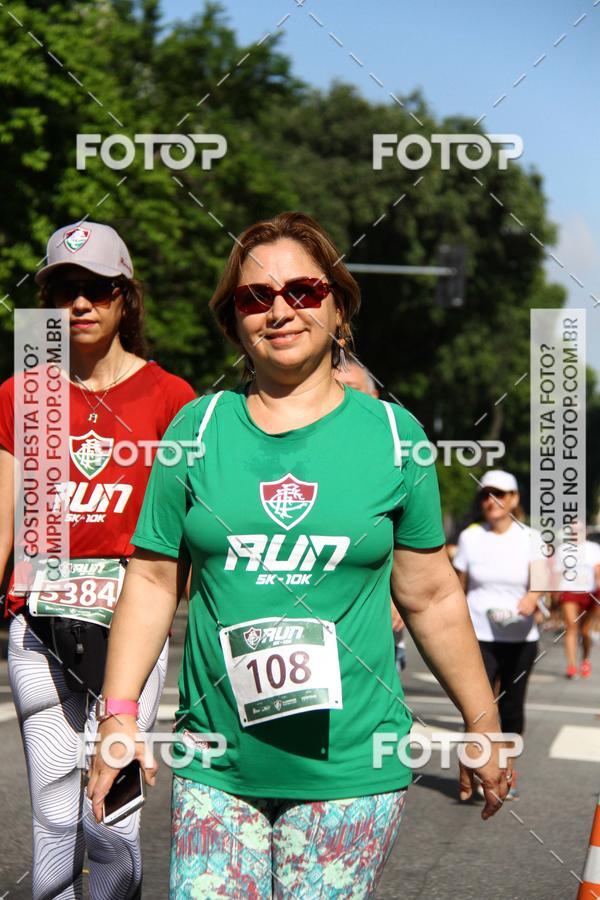 Buy your photos of the eventFluminense Run on Fotop