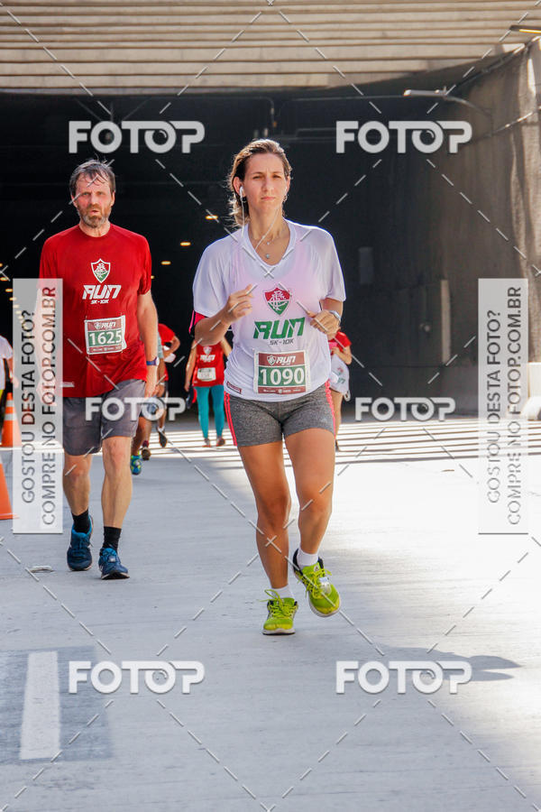 Buy your photos of the eventFluminense Run on Fotop