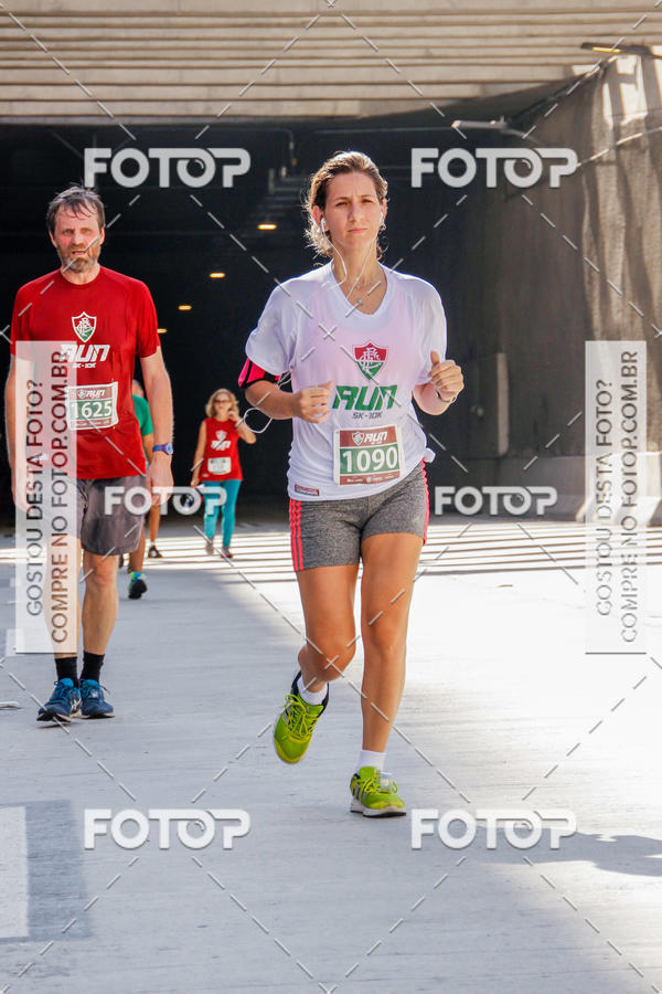 Buy your photos of the eventFluminense Run on Fotop