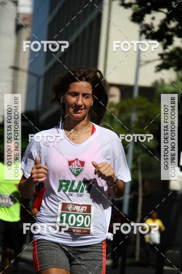 Buy your photos of the eventFluminense Run on Fotop