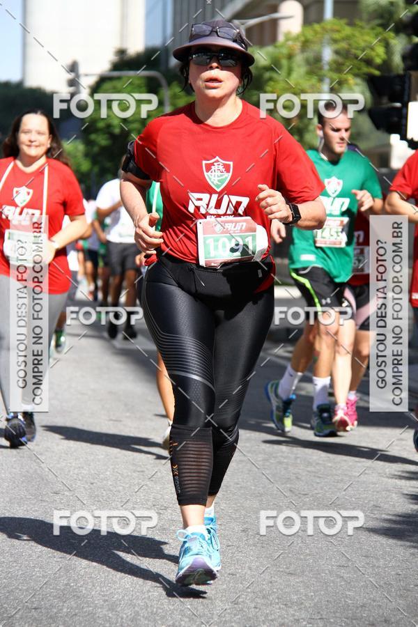 Buy your photos of the eventFluminense Run on Fotop