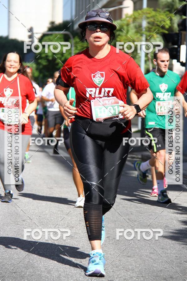 Buy your photos of the eventFluminense Run on Fotop
