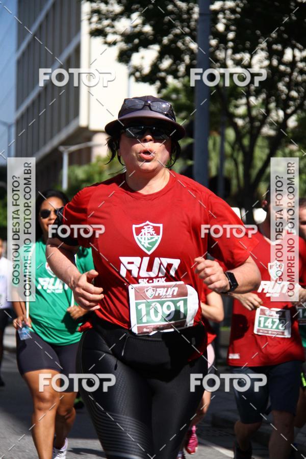 Buy your photos of the eventFluminense Run on Fotop