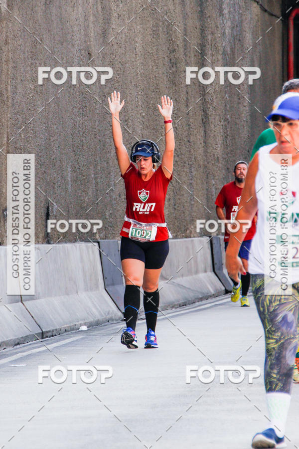 Buy your photos of the eventFluminense Run on Fotop